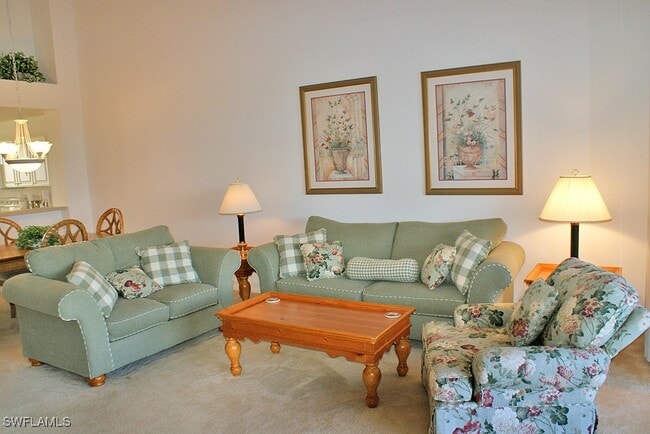 Photo - 4640 Turnberry Lake Dr Unit 403