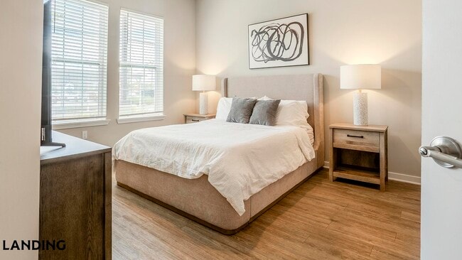 Photo - 4902 Cosmos Cir Unidad 119