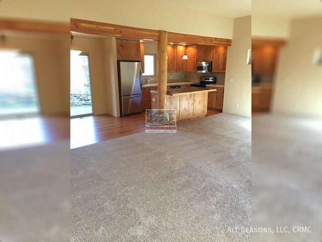 Photo - 516 Laclede Ave-