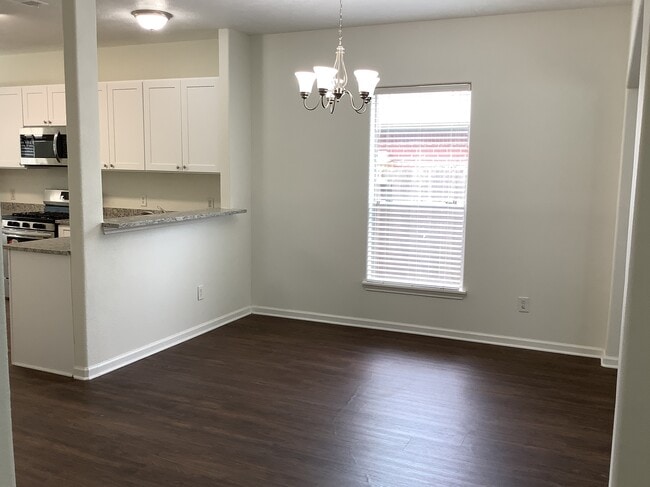 Photo - 3340 Zubin Ln