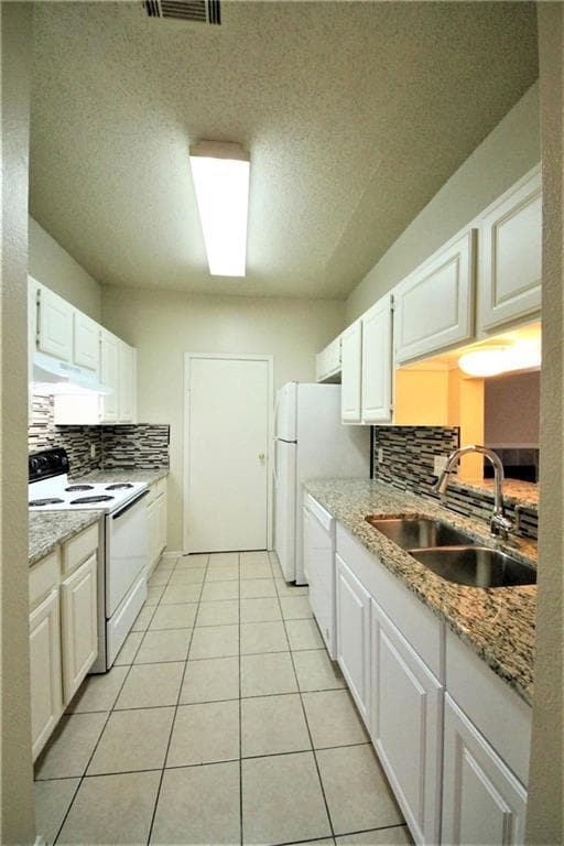 Photo - 12166 Metric Blvd Unit 279