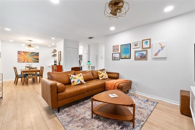 Photo - 2450 Ashdale Dr Condo Unit D228