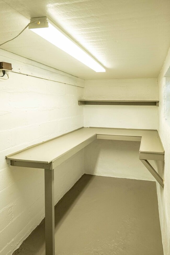 Photo - SCORE 50% OFF 1ST MONTH'S RENT IF SIGNED BY DEC 19! Gorgeous 3 bedroom home in Scott Township ava...