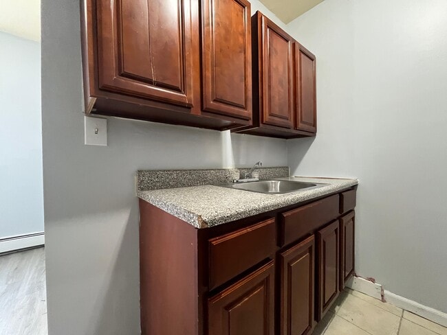 Photo - 117 Ocean Ave Unit 2L