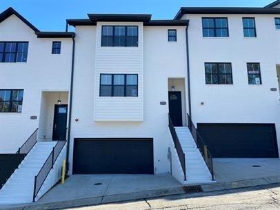 Building Photo - 8025 Linfield Way Rental
