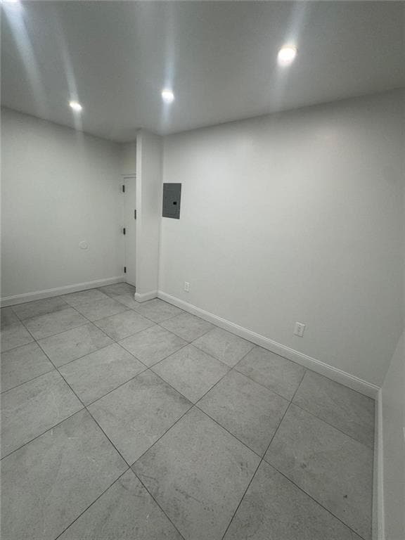 518 86th St Unit 3