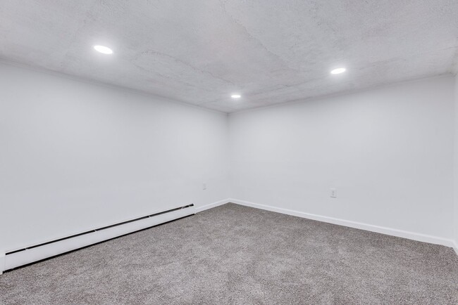 Photo - 2675 S 18th St Unit Apt 1 (Bottom)