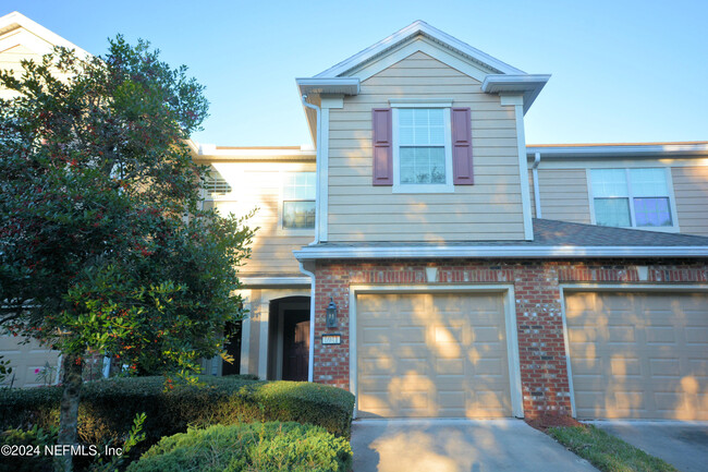 Photo - 6941 Woody Vine Dr Townhome