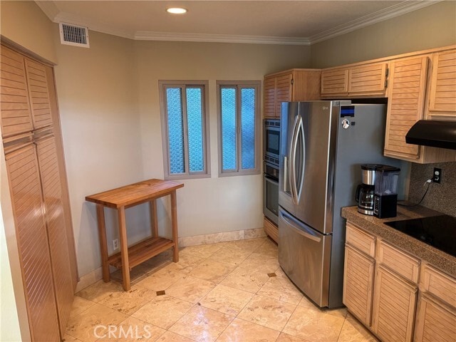 Photo - 105 Bay Hill Dr