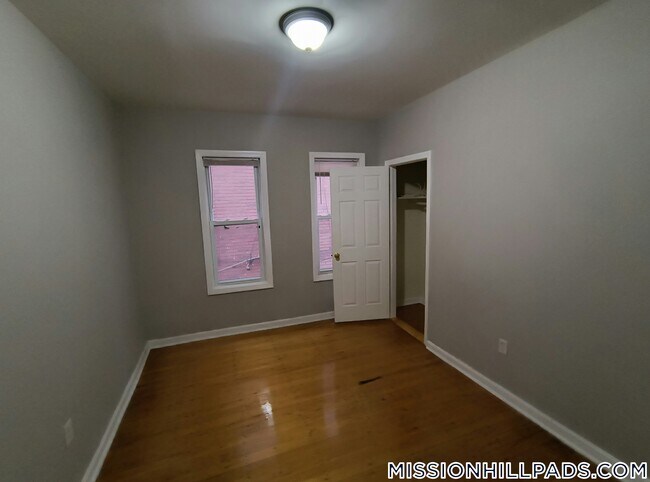 Photo - 15-17 Langdon St. Unit 15-1