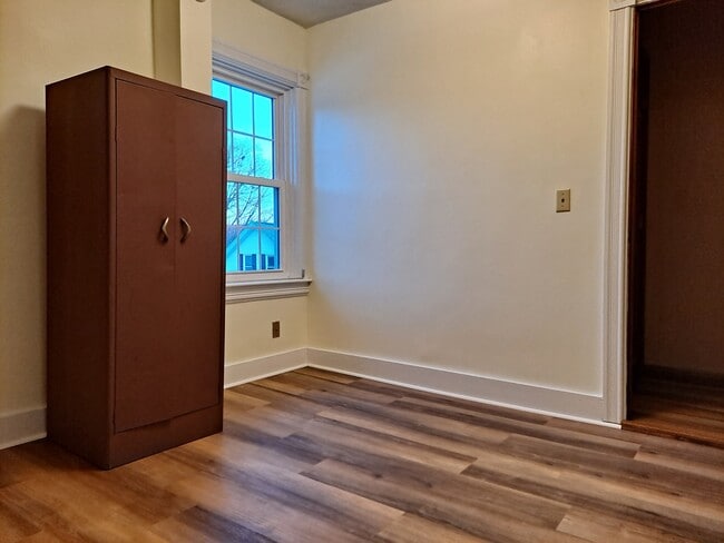 Photo - 1559 Mendon Rd Unit #3