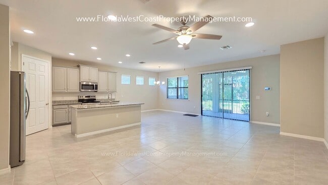 11960 Blazing Star Dr