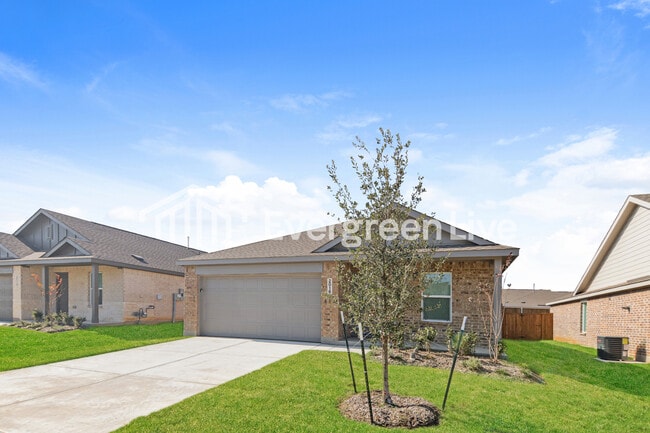 Photo - 2016 Welsh Ln