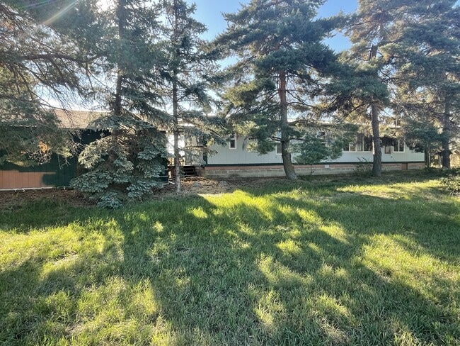 Photo - 39141 Reeves Ln