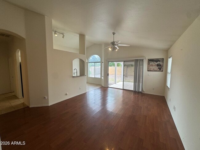 Photo - 7187 S Parkside Dr