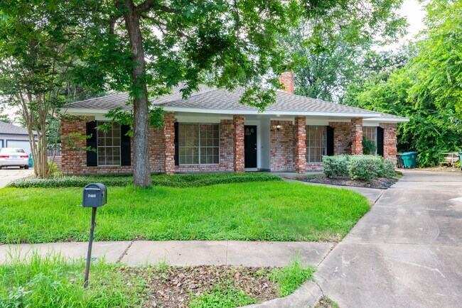 Photo - 7403 Tall Pines Dr