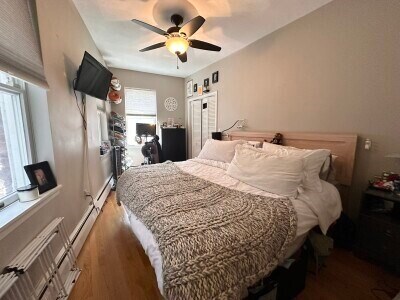 Photo - 159 Salem St Unit 3