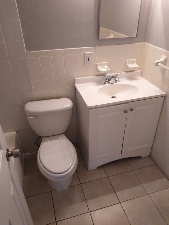 Photo - 526 SW 4th Ave Unit Apt 2