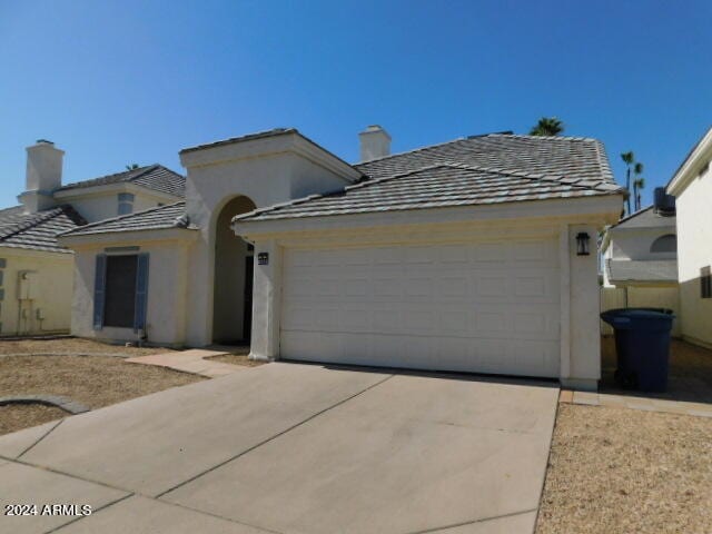 Building Photo - 3372 W Barcelona Dr Rental