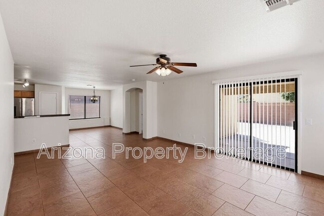 Photo - 10249 E Calypso Ave