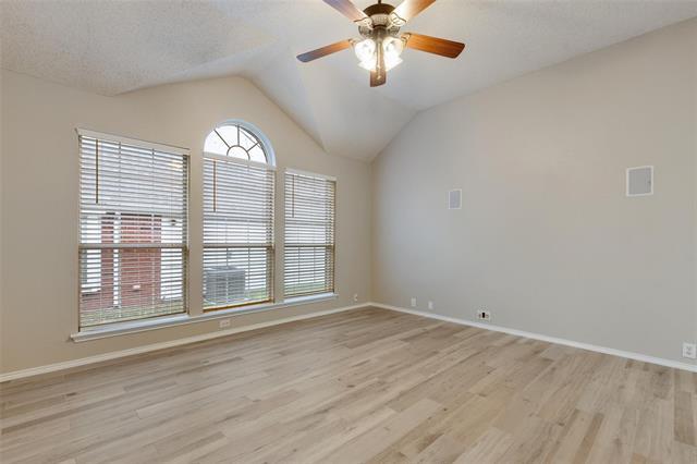 Photo - 10522 Brandenberg Dr