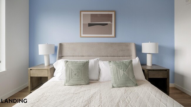 Photo - 1801 Patterson St Unidad 514