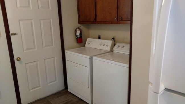 Photo - 120 Debra Ln Unit 120