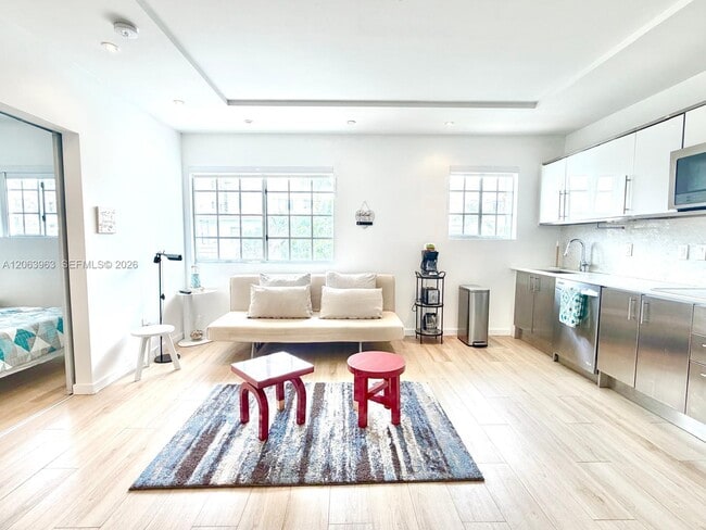 Photo - 700 16th St Unit 207