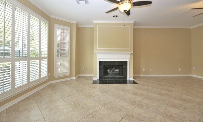 Photo - 1409 Anita St