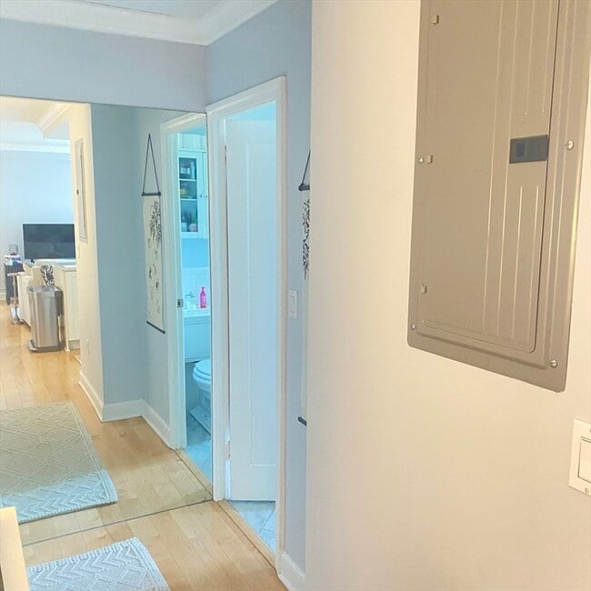 Photo - 145 Pinckney St Unidad 316