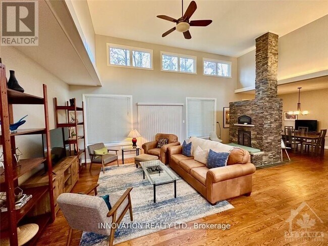 Photo - 106 Shanmarie Ln