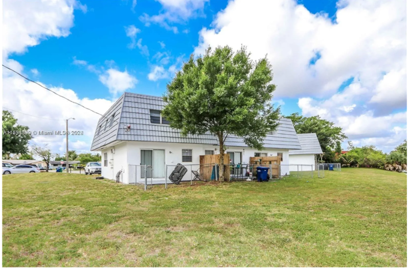 Photo - 2020-2028-2028 NW 59th Terrace Unit 2020