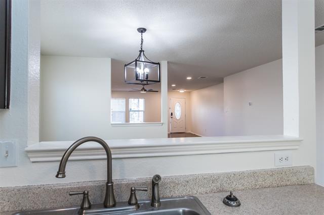 Photo - 2629 Clear Brook Dr