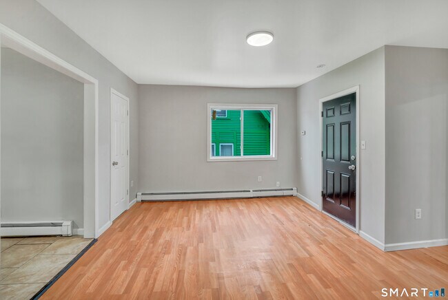 Photo - 124 Central Ave Unit 2