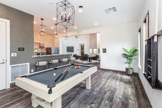 Photo - Preserve at Mesa Creek