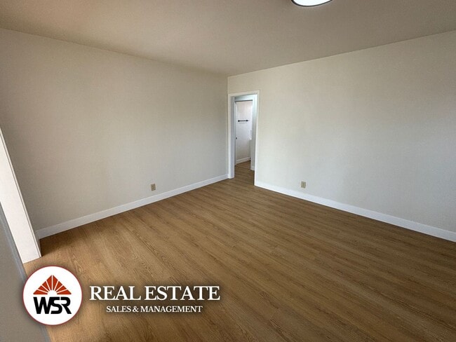 Photo - Fully Renovated 3BD/1.5BA House | Eucalyptus Ave, Moreno Valley
