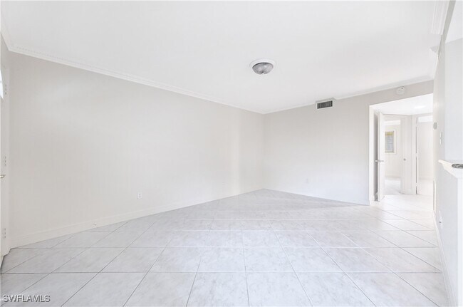 Photo - 950 7th Ave S Unidad 26