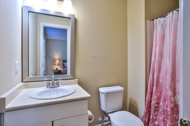 2HAB, 2BA