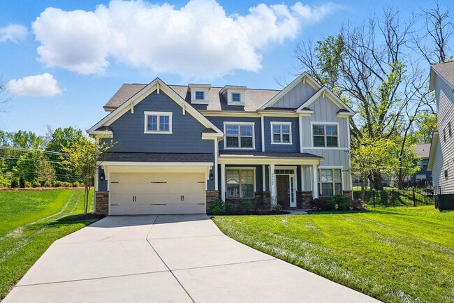 Building Photo - Room in House on Creek Bend Edge Ct