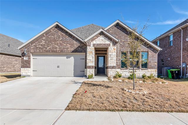 Building Photo - 2336 Bellatrix Dr