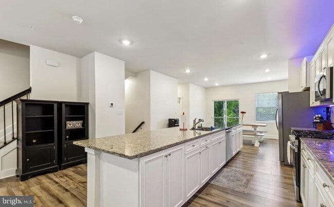 Photo - 45455 Concord Wy