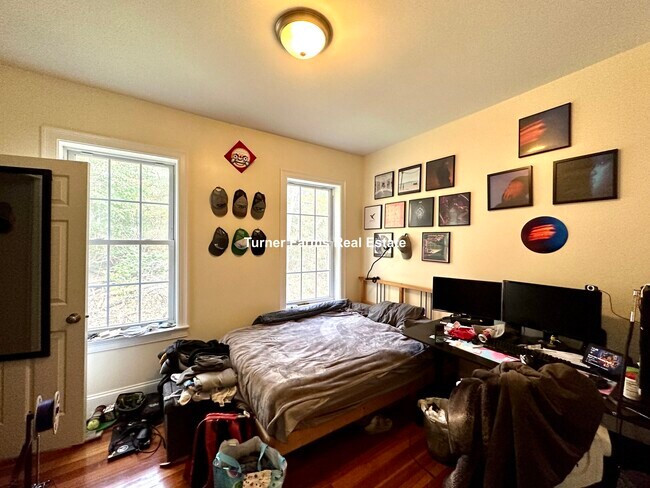 Photo - 107 Fisher Ave