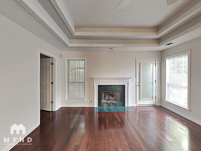 Photo - 1845 Millstone Ct