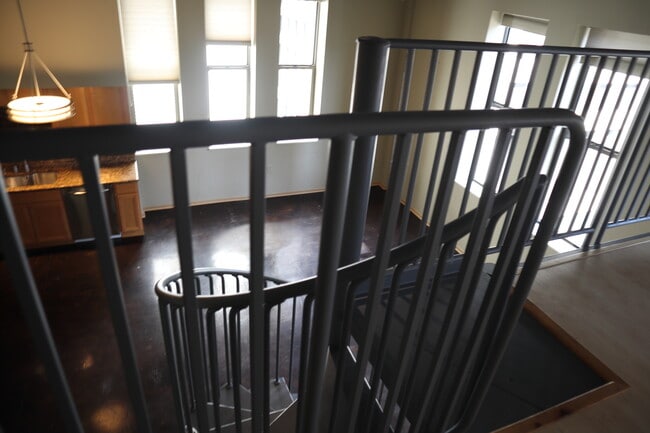 Photo - 110 N 3rd St Unit #711