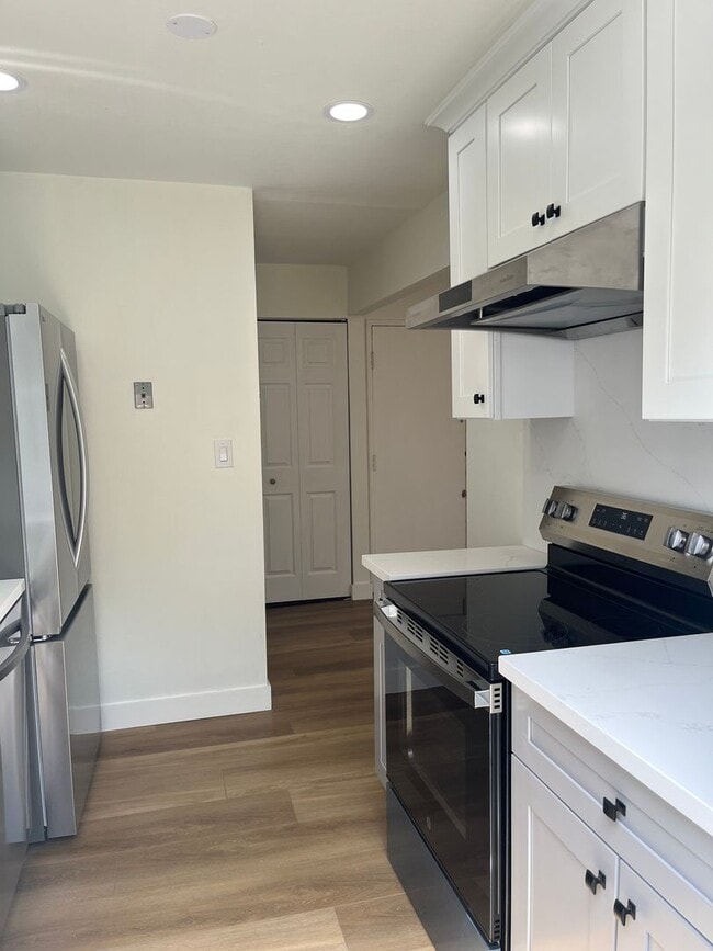 Photo - Remodeled Cupertino Gem in Top-Rated School District!