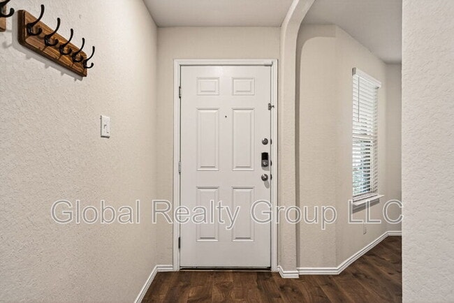 Photo - 8307 Falcon Meadow Dr
