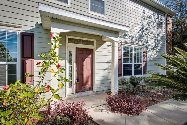 Photo - 6986 Roundleaf Dr