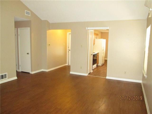 Photo - 2701 Fountainview Dr