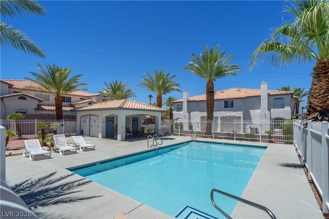 Building Photo - 8216 Diamond Star Ct