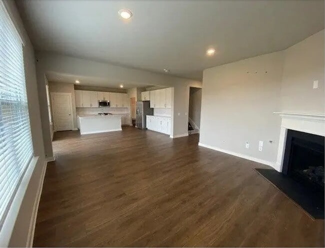 Photo - 2415 William's Rdg Dr